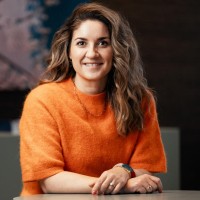 Bella Lea Buono