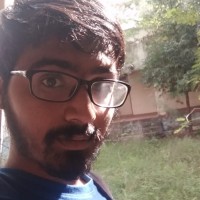 Akshay Ranipa