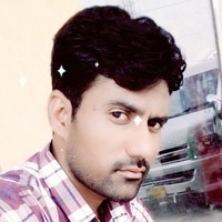 Sohail Khalil Sohail