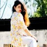 Mehak Rajput