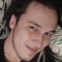Daniel Voloshin