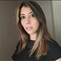 Flavia Del Giudice