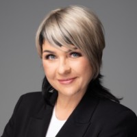 Justyna Sikora