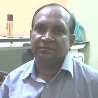 Raju Sharma