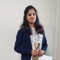 Tintu Kuriakose