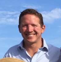Rob Williams