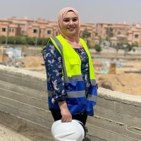 Doaa Emad