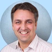 Jan Van Der Meulen