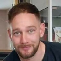 Jamie Redfern