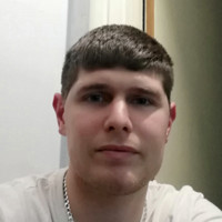 Craig A.