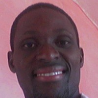 Chukwuemeka Michael