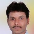 Ramesh K
