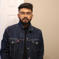 archit patel