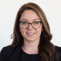 Samantha Oxford-Solly