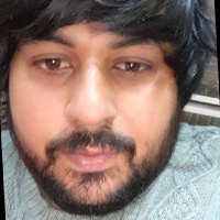 Sudhir Rajput