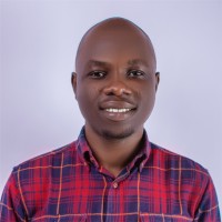 Damilare Fagbenro