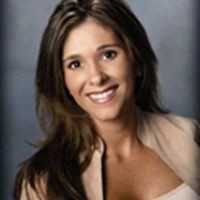 Jill Fremin
