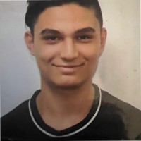 Mehmet Orhan