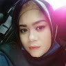 Arum Ardana