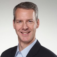 Jim Kelleher