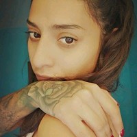 Denis Melendez