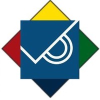 VBI/RSI Project Management Office