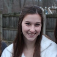 Grace Taylor