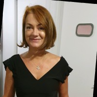 Isabelle SIARDET