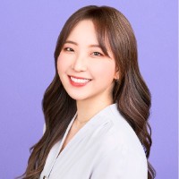 Jae Hyun Jung