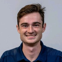 Sam Costa