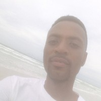 Nathaniel MMatambo