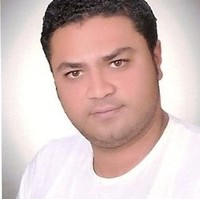 ahmed gad