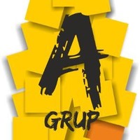 A Grup Tanıtım