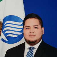 Aldo Damián Dávila Aquines