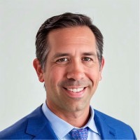 Steven Van Scoyoc