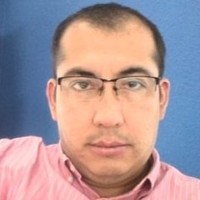 Roberto Cabrera