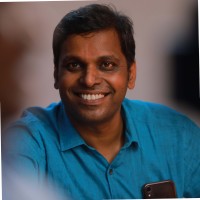 Gopalakrishnan J