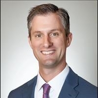 John Barret, CPWA®