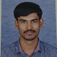 Anand Hunashyal