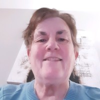 Dina Suzanne Miller