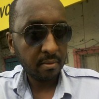 Mourid Mouhsen