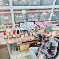 Jayesh Chotaliya