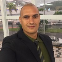 Rodrigo Adelino