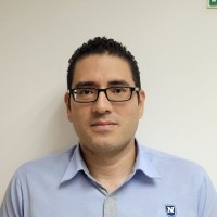 Hernando Rodriguez