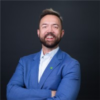 Brent Foster