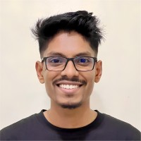 Sabbir Ahmed