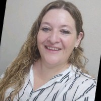 Mariela Lis Arancibia