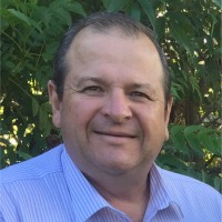 Patrick Dunn