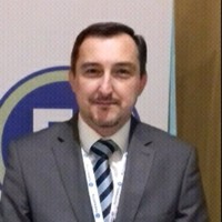 Igor Lučić