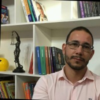 Thiago Ferreira Novais